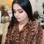 Zainab - Make-up tutor - Uxbridge