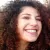 Pauline - Prof d'allemand - Aix-en-Provence