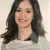 İrem Selin - Biyoloji öğretmeni - Ankara
