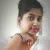 Rubiya - Geography tutor - Sarangpal