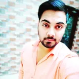 Gaurav - Accounting tutor - Nabha