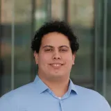 Iride - Professor de francês - São Paulo