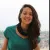 Javiera - Profesor de ciencias naturales - Valparaíso