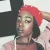 Thato - English reading tutor - Johannesburg