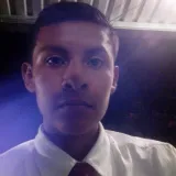 Luis - Profesor de inglés - Heroica Cárdenas