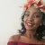 Chanice Dianè - Public speaking tutor - Cape Town