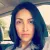 Verónica - Spanish tutor - Orlando