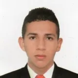 Frank Stiven - Profe de programación - Cali
