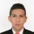 Frank Stiven - Profe de programación - Cali