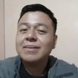Lalo - Profesor de matemática - Ciudad de México