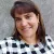 Marcia - Professor de Explicações - Sorocaba