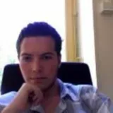 Yann - Prof d'histoire - Grenoble