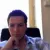 Yann - Prof d'histoire - Grenoble