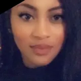 Marianna Naomie - Prof d'anglais - Oupeye