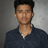 Prayag - Computer skills tutor - Dhenkanal