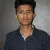 Prayag - Computer skills tutor - Dhenkanal