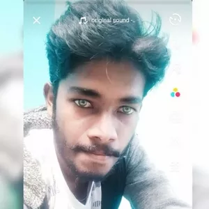 Gokul - Geography tutor - 