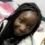 Mame mbery - Prof de maths - Reims