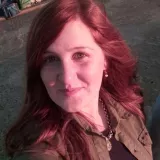Marcela - Profe de derecho civil - Comuna 9