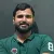 Dee - Computer programming tutor - Gurugram
