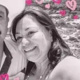 Marcela - profesor de lengua española - Saltillo