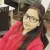 Sameeksha - Accounting tutor - 