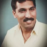 Sham - ESL tutor - Begowal