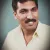 Sham - ESL tutor - Begowal