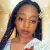 Thelma - Sociology tutor - White River