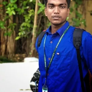 Ktm - Personal trainer - Bengaluru