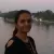 Juhi - Leadership tutor - Rajkot