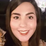 Ingrid - Asesor profesional - Apodaca