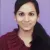 Kanak - Biology teacher - Kolkata