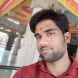 Rajkumar - Maths teacher - Bhopal