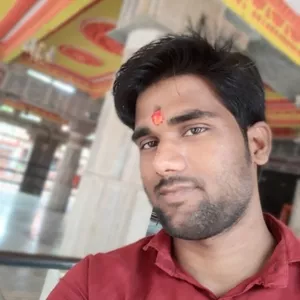 Rajkumar - Maths teacher - Bhopal