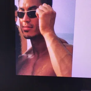 Rob - Personal Trainer - Den Haag