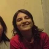 Carole - Prof d'anglais - Levallois-Perret