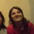Carole - Prof d'anglais - Levallois-Perret