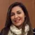 Sara - Professor de inglês - Esmoriz