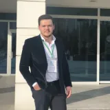 Mustafa - Ödevlere yardım öğretmeni - Kayseri