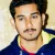 Shubhagata - Cycling tutor - Hooghly