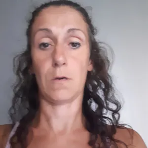 Marina - Prof d'aide aux devoirs - Tignieu-Jameyzieu