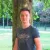 Arthur - Prof de HTML - Ath