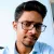Niraj - Maths tutor - Kasavanahalli