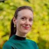 Marion - Prof d'initiation informatique - Vaires-sur-Marne