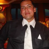 Stavros - Spanish tutor - Lumberton
