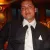 Stavros - Spanish tutor - Lumberton