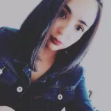 Catalina Paz - Profesor de lenguaje y comunicación - Antofagasta