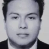 JUAN - Profe de reflexología - Xalapa Enríquez
