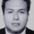 JUAN - Profe de reflexología - Xalapa Enríquez